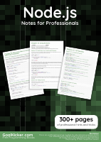 NodeJSNotesForProfessionals(1) (2).pdf